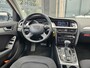 Audi A4 Avant 1.8 TFSI Business Edition | Automaat | Xenon | Navi | Cruise | PDC |