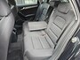 Audi A4 Avant 1.8 TFSI Business Edition | Automaat | Xenon | Navi | Cruise | PDC |
