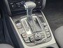 Audi A4 Avant 1.8 TFSI Business Edition | Automaat | Xenon | Navi | Cruise | PDC |