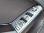 Audi A4 Avant 1.8 TFSI Business Edition | Automaat | Xenon | Navi | Cruise | PDC |