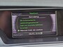 Audi A4 Avant 1.8 TFSI Business Edition | Automaat | Xenon | Navi | Cruise | PDC |