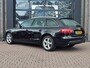 Audi A4 Avant 1.8 TFSI Business Edition | Automaat | Xenon | Navi | Cruise | PDC |