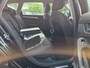 Audi A4 Avant 1.8 TFSI Business Edition | Automaat | Xenon | Navi | Cruise | PDC |