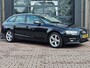 Audi A4 Avant 1.8 TFSI Business Edition | Automaat | Xenon | Navi | Cruise | PDC |