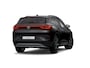 Volkswagen ID.4 GTX 4Motion 77 kWh 299 PK| Dealeronderhouden | Warmtepomp | Navigatie Pro | Head-Updisplay | 360 Camera | Stoelverwarming | Stuurwielverwarming