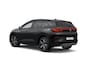 Volkswagen ID.4 GTX 4Motion 77 kWh 299 PK| Dealeronderhouden | Warmtepomp | Navigatie Pro | Head-Updisplay | 360 Camera | Stoelverwarming | Stuurwielverwarming
