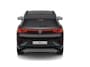 Volkswagen ID.4 GTX 4Motion 77 kWh 299 PK| Dealeronderhouden | Warmtepomp | Navigatie Pro | Head-Updisplay | 360 Camera | Stoelverwarming | Stuurwielverwarming