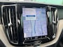 Volvo XC60 2.0 T6 Plug-in hybrid AWD Inscription