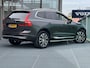 Volvo XC60 2.0 T6 Plug-in hybrid AWD Inscription