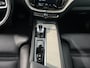 Volvo XC60 2.0 T6 Plug-in hybrid AWD Inscription