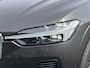 Volvo XC60 2.0 T6 Plug-in hybrid AWD Inscription