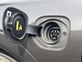 Volvo XC60 2.0 T6 Plug-in hybrid AWD Inscription