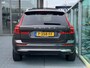 Volvo XC60 2.0 T6 Plug-in hybrid AWD Inscription