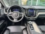 Volvo XC60 2.0 T6 Plug-in hybrid AWD Inscription