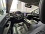 Volvo XC60 T6 Plug-in hybrid Plus Dark | Luchtvering | Panoramadak | 360° Camera | harman/kardon | ACC