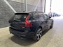 Volvo XC60 T6 Plug-in hybrid Plus Dark | Luchtvering | Panoramadak | 360° Camera | harman/kardon | ACC