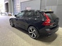 Volvo XC60 T6 Plug-in hybrid Plus Dark | Luchtvering | Panoramadak | 360° Camera | harman/kardon | ACC