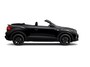 Volkswagen T-Roc Cabrio 1.5 TSI R-Line 150 PK| Dealeronderhouden | Leder Interieur | Trekhaak | Navigatie Pro | Stoelverwarming | Achteruitrijcamera | Climatronic | LED Matrix