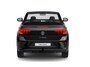 Volkswagen T-Roc Cabrio 1.5 TSI R-Line 150 PK| Dealeronderhouden | Leder Interieur | Trekhaak | Navigatie Pro | Stoelverwarming | Achteruitrijcamera | Climatronic | LED Matrix
