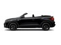 Volkswagen T-Roc Cabrio 1.5 TSI R-Line 150 PK| Dealeronderhouden | Leder Interieur | Trekhaak | Navigatie Pro | Stoelverwarming | Achteruitrijcamera | Climatronic | LED Matrix