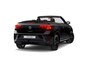 Volkswagen T-Roc Cabrio 1.5 TSI R-Line 150 PK| Dealeronderhouden | Leder Interieur | Trekhaak | Navigatie Pro | Stoelverwarming | Achteruitrijcamera | Climatronic | LED Matrix
