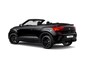 Volkswagen T-Roc Cabrio 1.5 TSI R-Line 150 PK| Dealeronderhouden | Leder Interieur | Trekhaak | Navigatie Pro | Stoelverwarming | Achteruitrijcamera | Climatronic | LED Matrix