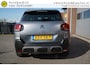 Citroën C3 Aircross 1.2 PureTech S&S Shine AUTOMAAT - NW DISTRIBUTIE CARPLAY - ANDROID - CAMERA - PARKEERSENSOREN V+A - NAVI - 17 INCH LMV - BLUETOOTH - PRIVACYGLAS - CLIMA - CRUISE - PARKEERHULP - PERFECTE STAAT