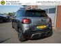 Citroën C3 Aircross 1.2 PureTech S&S Shine AUTOMAAT - NW DISTRIBUTIE CARPLAY - ANDROID - CAMERA - PARKEERSENSOREN V+A - NAVI - 17 INCH LMV - BLUETOOTH - PRIVACYGLAS - CLIMA - CRUISE - PARKEERHULP - PERFECTE STAAT