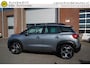 Citroën C3 Aircross 1.2 PureTech S&S Shine AUTOMAAT - NW DISTRIBUTIE CARPLAY - ANDROID - CAMERA - PARKEERSENSOREN V+A - NAVI - 17 INCH LMV - BLUETOOTH - PRIVACYGLAS - CLIMA - CRUISE - PARKEERHULP - PERFECTE STAAT