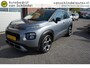 Citroën C3 Aircross 1.2 PureTech S&S Shine AUTOMAAT - NW DISTRIBUTIE CARPLAY - ANDROID - CAMERA - PARKEERSENSOREN V+A - NAVI - 17 INCH LMV - BLUETOOTH - PRIVACYGLAS - CLIMA - CRUISE - PARKEERHULP - PERFECTE STAAT