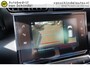 Citroën C3 Aircross 1.2 PureTech S&S Shine AUTOMAAT - NW DISTRIBUTIE CARPLAY - ANDROID - CAMERA - PARKEERSENSOREN V+A - NAVI - 17 INCH LMV - BLUETOOTH - PRIVACYGLAS - CLIMA - CRUISE - PARKEERHULP - PERFECTE STAAT