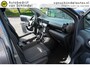 Citroën C3 Aircross 1.2 PureTech S&S Shine AUTOMAAT - NW DISTRIBUTIE CARPLAY - ANDROID - CAMERA - PARKEERSENSOREN V+A - NAVI - 17 INCH LMV - BLUETOOTH - PRIVACYGLAS - CLIMA - CRUISE - PARKEERHULP - PERFECTE STAAT