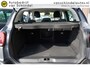 Citroën C3 Aircross 1.2 PureTech S&S Shine AUTOMAAT - NW DISTRIBUTIE CARPLAY - ANDROID - CAMERA - PARKEERSENSOREN V+A - NAVI - 17 INCH LMV - BLUETOOTH - PRIVACYGLAS - CLIMA - CRUISE - PARKEERHULP - PERFECTE STAAT