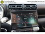 Citroën C3 Aircross 1.2 PureTech S&S Shine AUTOMAAT - NW DISTRIBUTIE CARPLAY - ANDROID - CAMERA - PARKEERSENSOREN V+A - NAVI - 17 INCH LMV - BLUETOOTH - PRIVACYGLAS - CLIMA - CRUISE - PARKEERHULP - PERFECTE STAAT