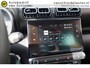Citroën C3 Aircross 1.2 PureTech S&S Shine AUTOMAAT - NW DISTRIBUTIE CARPLAY - ANDROID - CAMERA - PARKEERSENSOREN V+A - NAVI - 17 INCH LMV - BLUETOOTH - PRIVACYGLAS - CLIMA - CRUISE - PARKEERHULP - PERFECTE STAAT