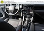 Citroën C3 Aircross 1.2 PureTech S&S Shine AUTOMAAT - NW DISTRIBUTIE CARPLAY - ANDROID - CAMERA - PARKEERSENSOREN V+A - NAVI - 17 INCH LMV - BLUETOOTH - PRIVACYGLAS - CLIMA - CRUISE - PARKEERHULP - PERFECTE STAAT