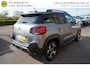 Citroën C3 Aircross 1.2 PureTech S&S Shine AUTOMAAT - NW DISTRIBUTIE CARPLAY - ANDROID - CAMERA - PARKEERSENSOREN V+A - NAVI - 17 INCH LMV - BLUETOOTH - PRIVACYGLAS - CLIMA - CRUISE - PARKEERHULP - PERFECTE STAAT