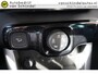 Citroën C3 Aircross 1.2 PureTech S&S Shine AUTOMAAT - NW DISTRIBUTIE CARPLAY - ANDROID - CAMERA - PARKEERSENSOREN V+A - NAVI - 17 INCH LMV - BLUETOOTH - PRIVACYGLAS - CLIMA - CRUISE - PARKEERHULP - PERFECTE STAAT