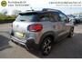 Citroën C3 Aircross 1.2 PureTech S&S Shine AUTOMAAT - NW DISTRIBUTIE CARPLAY - ANDROID - CAMERA - PARKEERSENSOREN V+A - NAVI - 17 INCH LMV - BLUETOOTH - PRIVACYGLAS - CLIMA - CRUISE - PARKEERHULP - PERFECTE STAAT