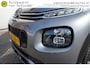 Citroën C3 Aircross 1.2 PureTech S&S Shine AUTOMAAT - NW DISTRIBUTIE CARPLAY - ANDROID - CAMERA - PARKEERSENSOREN V+A - NAVI - 17 INCH LMV - BLUETOOTH - PRIVACYGLAS - CLIMA - CRUISE - PARKEERHULP - PERFECTE STAAT