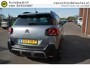 Citroën C3 Aircross 1.2 PureTech S&S Shine AUTOMAAT - NW DISTRIBUTIE CARPLAY - ANDROID - CAMERA - PARKEERSENSOREN V+A - NAVI - 17 INCH LMV - BLUETOOTH - PRIVACYGLAS - CLIMA - CRUISE - PARKEERHULP - PERFECTE STAAT