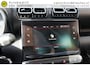 Citroën C3 Aircross 1.2 PureTech S&S Shine AUTOMAAT - NW DISTRIBUTIE CARPLAY - ANDROID - CAMERA - PARKEERSENSOREN V+A - NAVI - 17 INCH LMV - BLUETOOTH - PRIVACYGLAS - CLIMA - CRUISE - PARKEERHULP - PERFECTE STAAT
