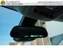 Citroën C3 Aircross 1.2 PureTech S&S Shine AUTOMAAT - NW DISTRIBUTIE CARPLAY - ANDROID - CAMERA - PARKEERSENSOREN V+A - NAVI - 17 INCH LMV - BLUETOOTH - PRIVACYGLAS - CLIMA - CRUISE - PARKEERHULP - PERFECTE STAAT