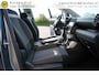 Citroën C3 Aircross 1.2 PureTech S&S Shine AUTOMAAT - NW DISTRIBUTIE CARPLAY - ANDROID - CAMERA - PARKEERSENSOREN V+A - NAVI - 17 INCH LMV - BLUETOOTH - PRIVACYGLAS - CLIMA - CRUISE - PARKEERHULP - PERFECTE STAAT
