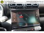 Citroën C3 Aircross 1.2 PureTech S&S Shine AUTOMAAT - NW DISTRIBUTIE CARPLAY - ANDROID - CAMERA - PARKEERSENSOREN V+A - NAVI - 17 INCH LMV - BLUETOOTH - PRIVACYGLAS - CLIMA - CRUISE - PARKEERHULP - PERFECTE STAAT