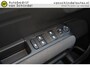 Citroën C3 Aircross 1.2 PureTech S&S Shine AUTOMAAT - NW DISTRIBUTIE CARPLAY - ANDROID - CAMERA - PARKEERSENSOREN V+A - NAVI - 17 INCH LMV - BLUETOOTH - PRIVACYGLAS - CLIMA - CRUISE - PARKEERHULP - PERFECTE STAAT