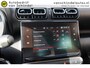 Citroën C3 Aircross 1.2 PureTech S&S Shine AUTOMAAT - NW DISTRIBUTIE CARPLAY - ANDROID - CAMERA - PARKEERSENSOREN V+A - NAVI - 17 INCH LMV - BLUETOOTH - PRIVACYGLAS - CLIMA - CRUISE - PARKEERHULP - PERFECTE STAAT