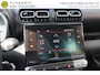 Citroën C3 Aircross 1.2 PureTech S&S Shine AUTOMAAT - NW DISTRIBUTIE CARPLAY - ANDROID - CAMERA - PARKEERSENSOREN V+A - NAVI - 17 INCH LMV - BLUETOOTH - PRIVACYGLAS - CLIMA - CRUISE - PARKEERHULP - PERFECTE STAAT