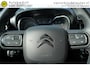 Citroën C3 Aircross 1.2 PureTech S&S Shine AUTOMAAT - NW DISTRIBUTIE CARPLAY - ANDROID - CAMERA - PARKEERSENSOREN V+A - NAVI - 17 INCH LMV - BLUETOOTH - PRIVACYGLAS - CLIMA - CRUISE - PARKEERHULP - PERFECTE STAAT