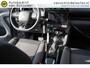 Citroën C3 Aircross 1.2 PureTech S&S Shine AUTOMAAT - NW DISTRIBUTIE CARPLAY - ANDROID - CAMERA - PARKEERSENSOREN V+A - NAVI - 17 INCH LMV - BLUETOOTH - PRIVACYGLAS - CLIMA - CRUISE - PARKEERHULP - PERFECTE STAAT